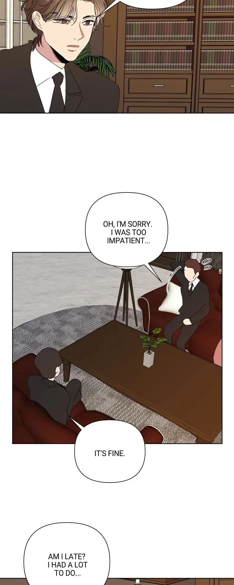 Chapter 41, page 33