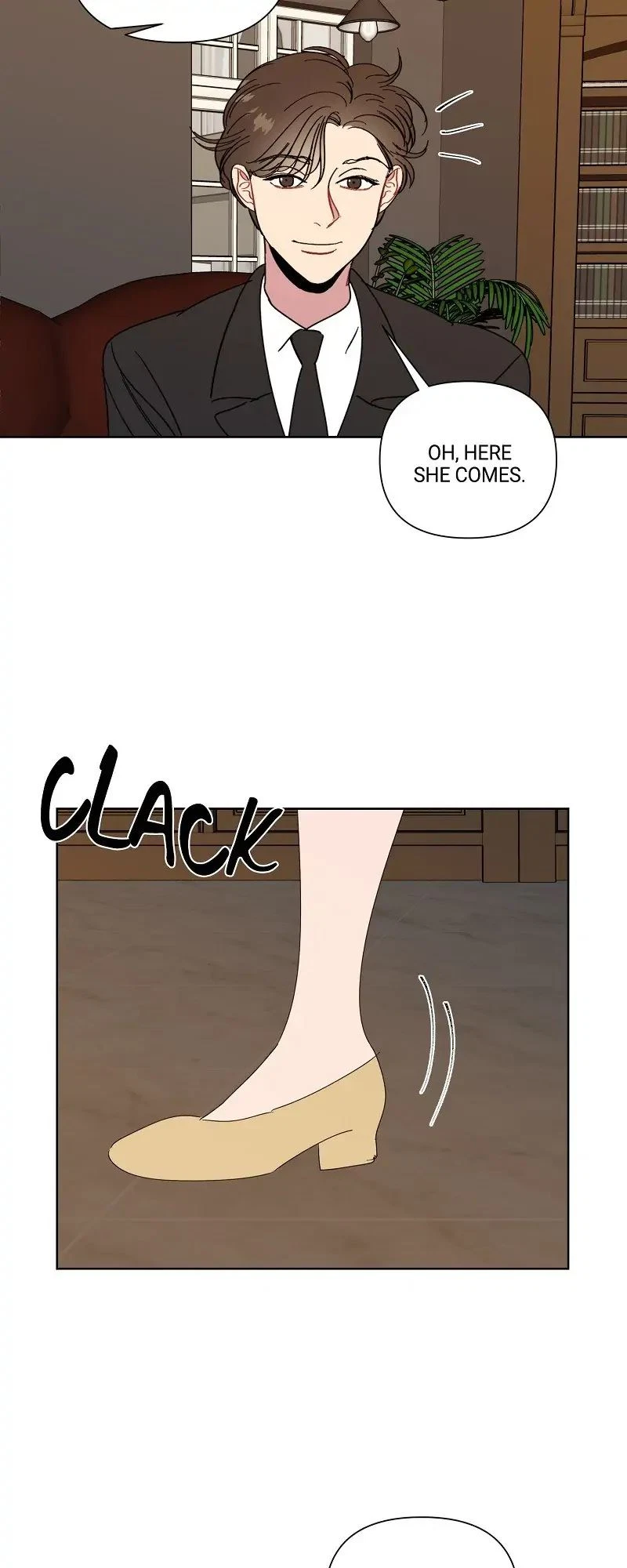 Chapter 41, page 34