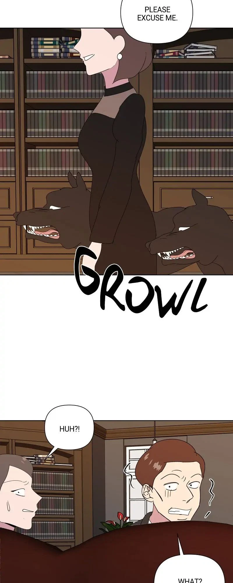 Chapter 41, page 35