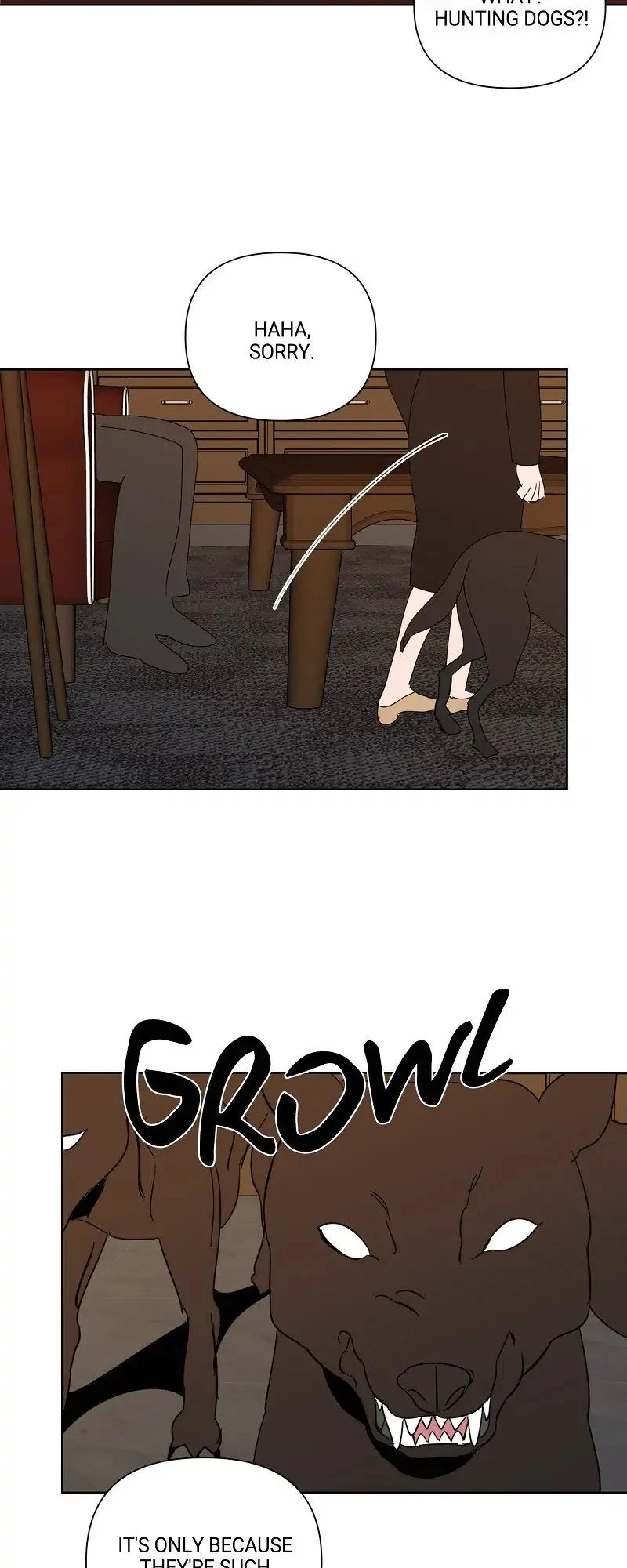 Chapter 41, page 36