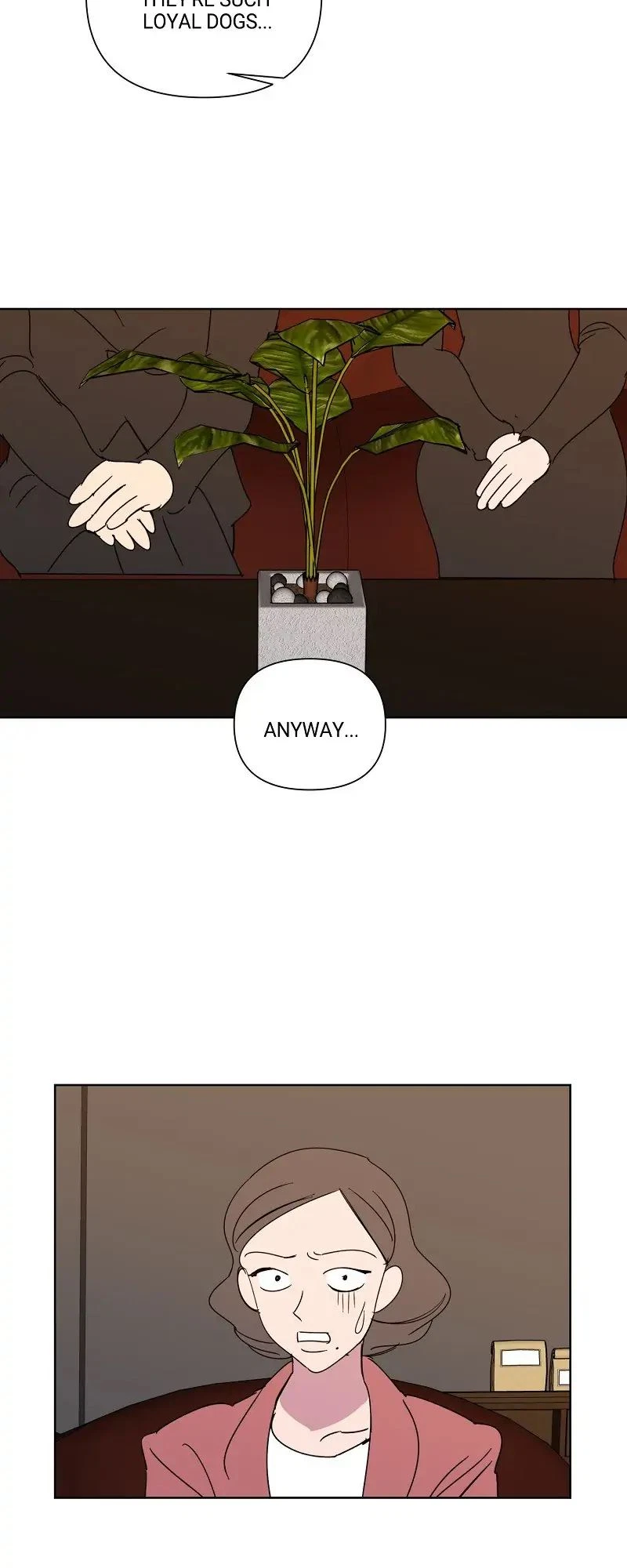 Chapter 41, page 37