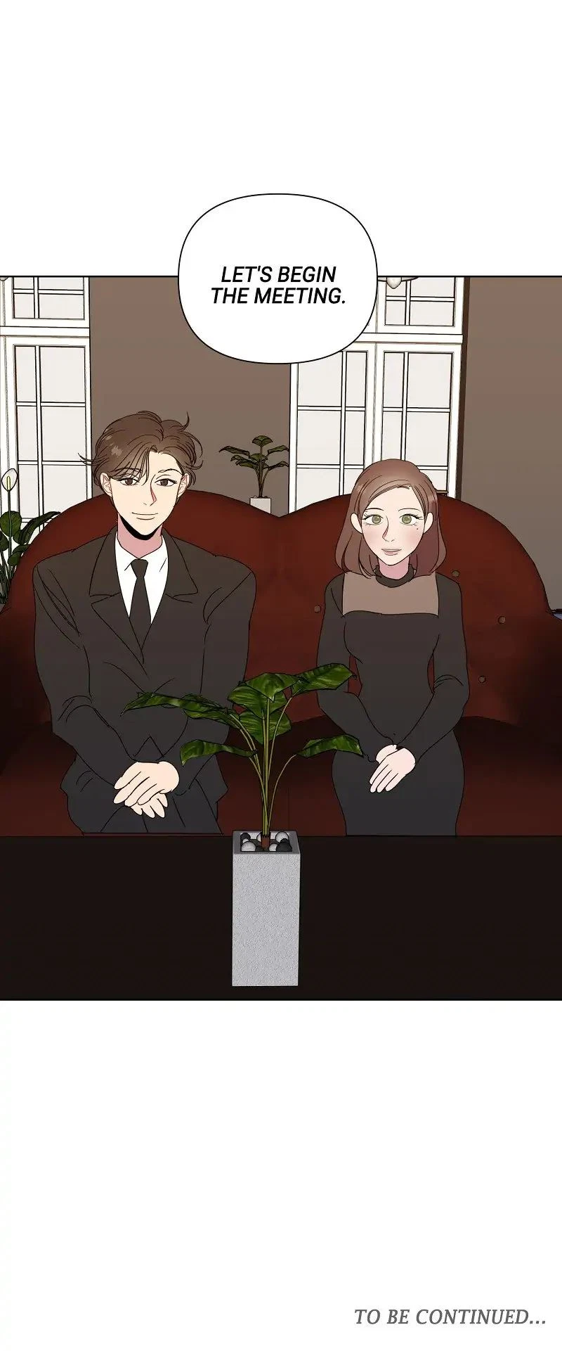 Chapter 41, page 38