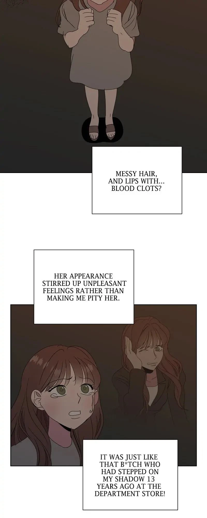 Chapter 41, page 5