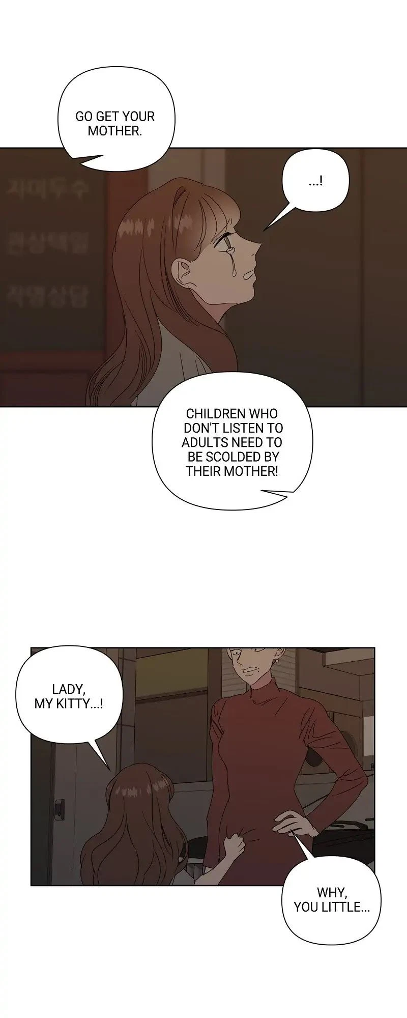Chapter 41, page 6