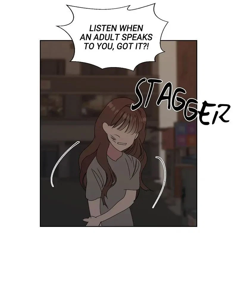 Chapter 41, page 8