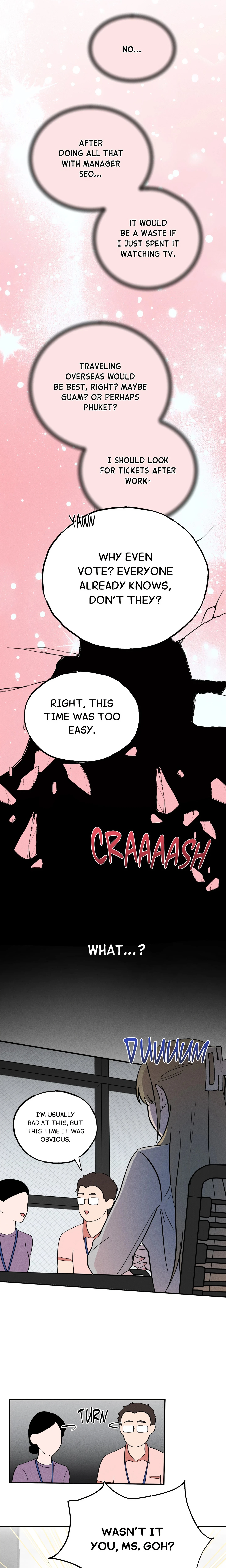 Chapter 6, page 11