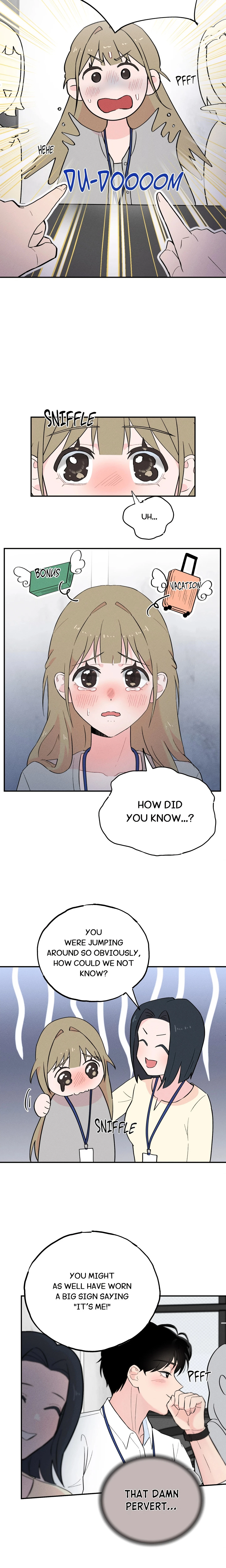 Chapter 6, page 12