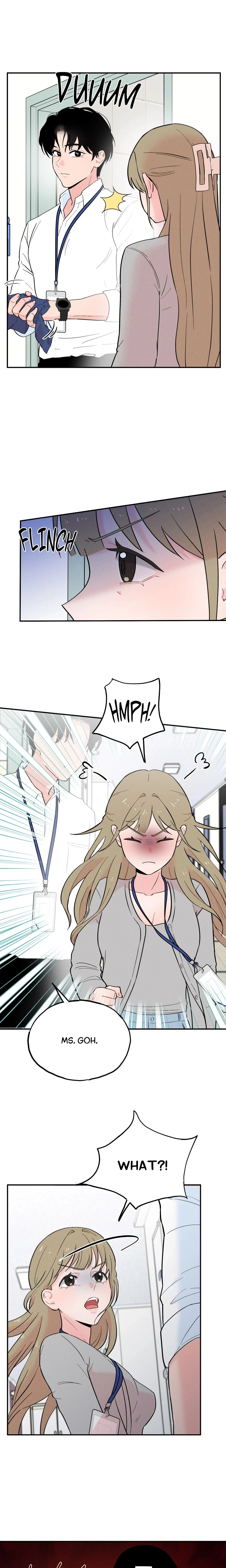Chapter 6, page 14