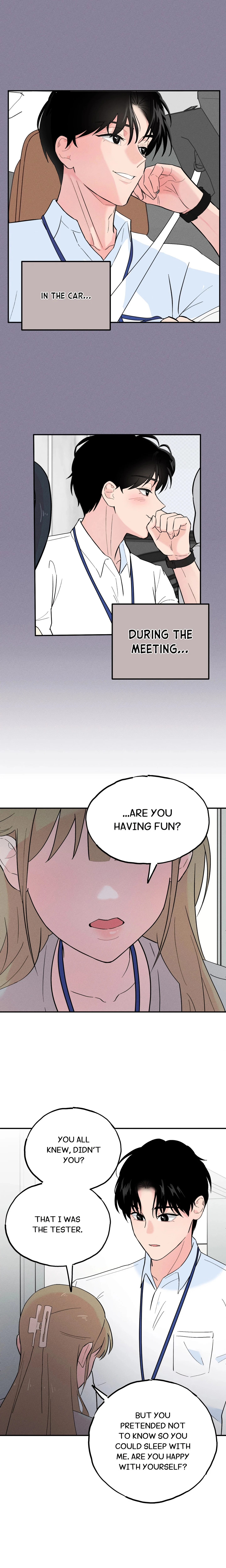 Chapter 6, page 16