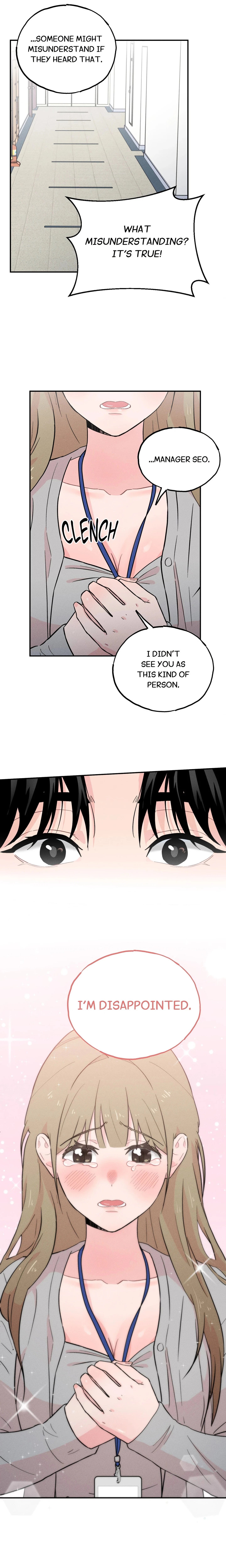 Chapter 6, page 17
