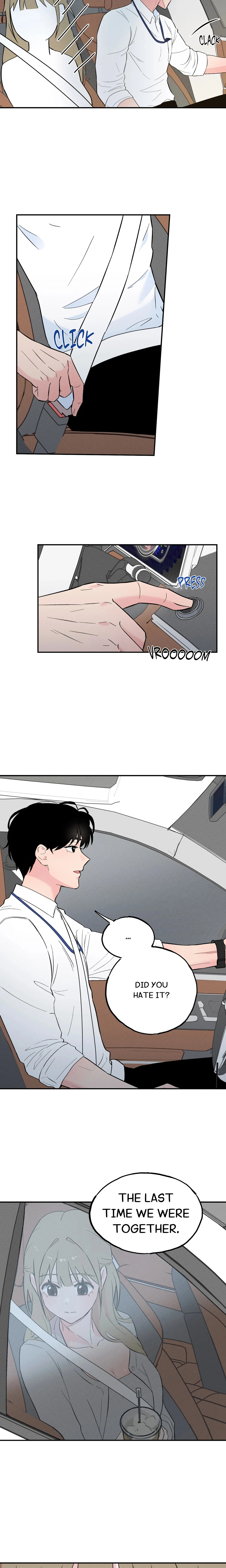 Chapter 6, page 5