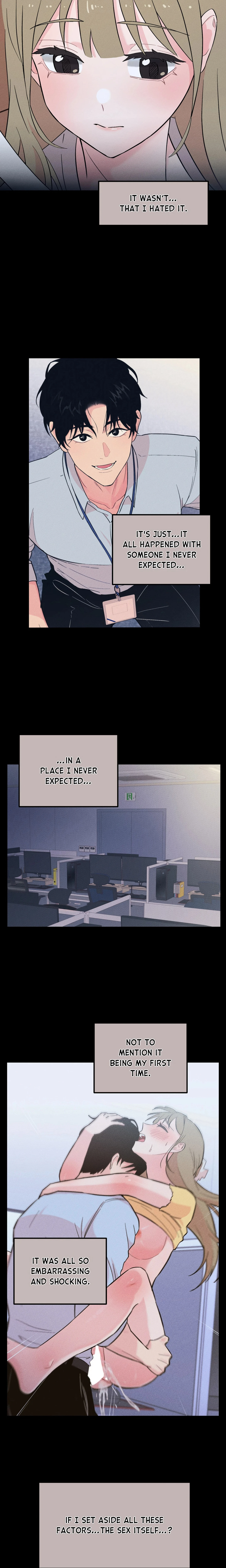Chapter 6, page 6