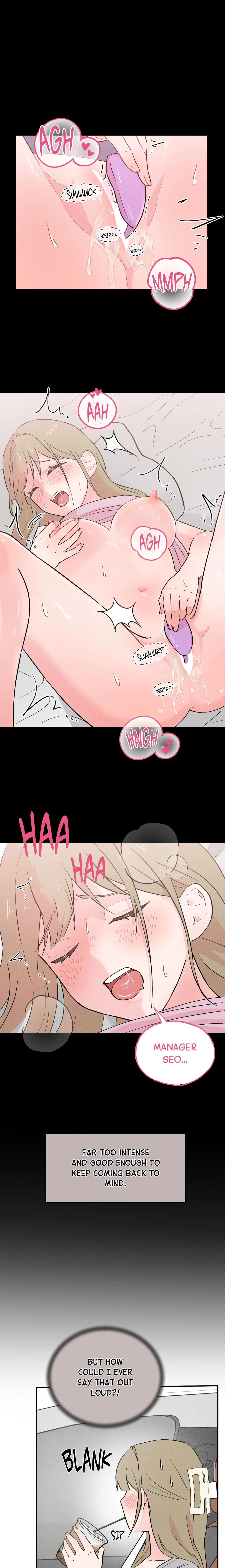 Chapter 6, page 7