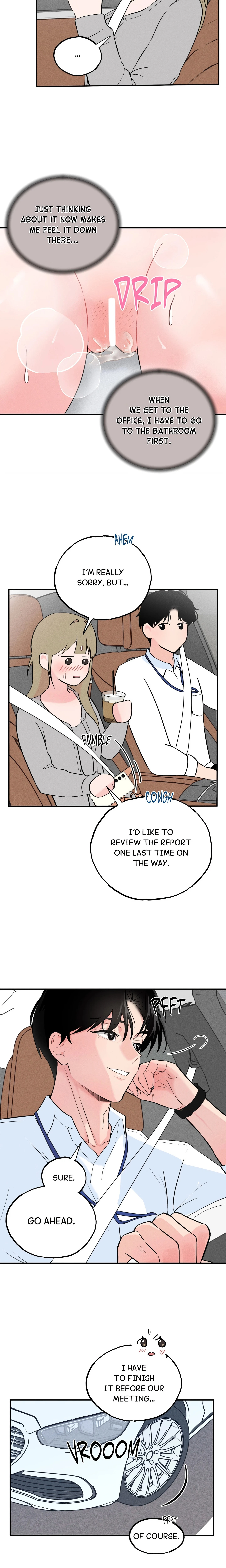 Chapter 6, page 8
