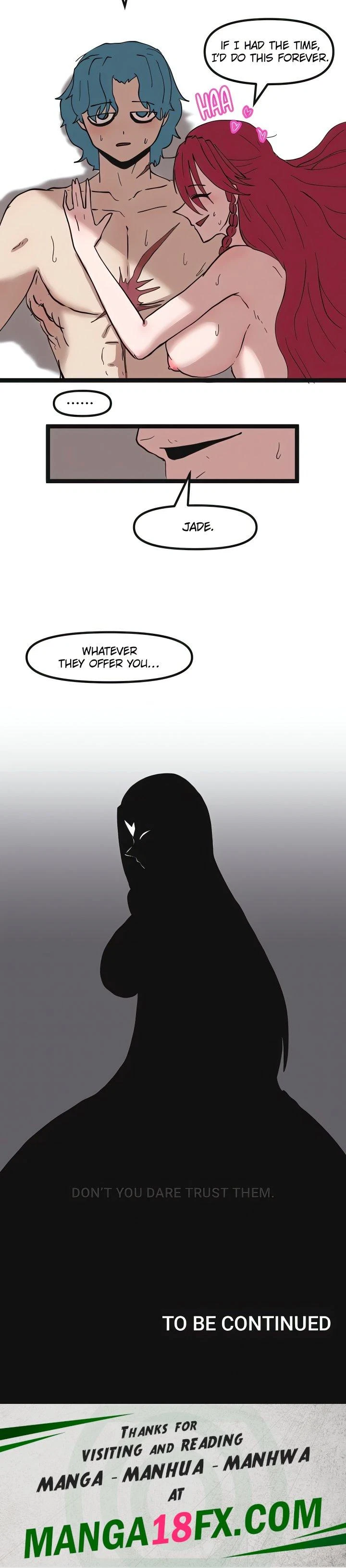 Chapter 10, page 12