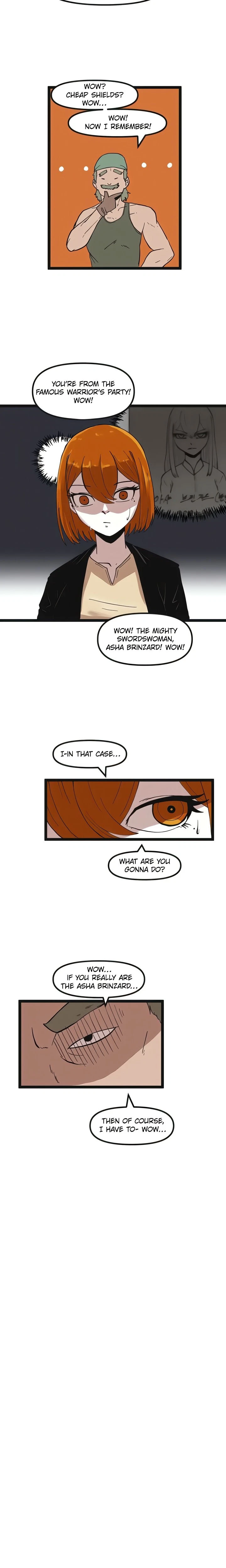 Chapter 10, page 2