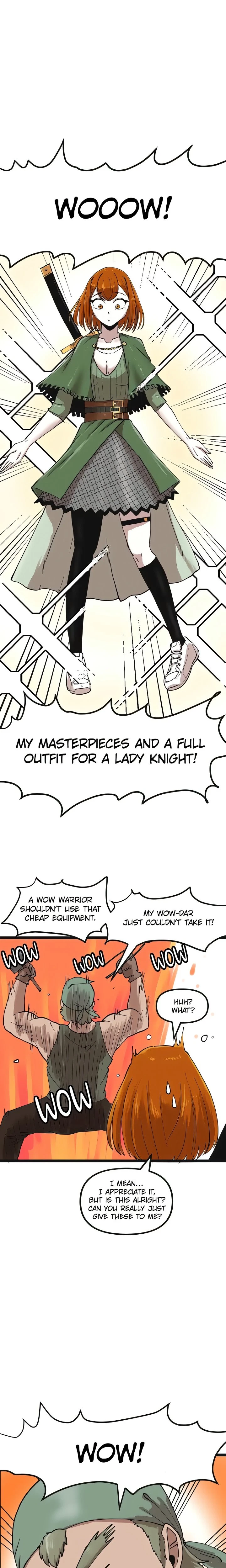 Chapter 10, page 3