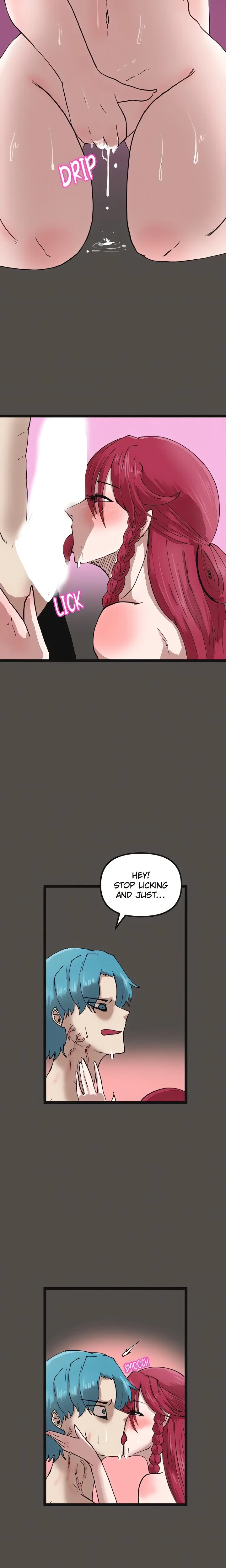 Chapter 10, page 5