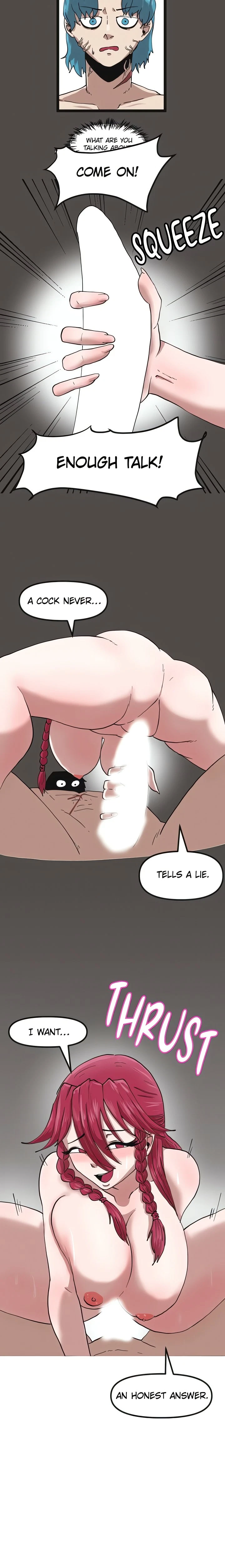 Chapter 10, page 8