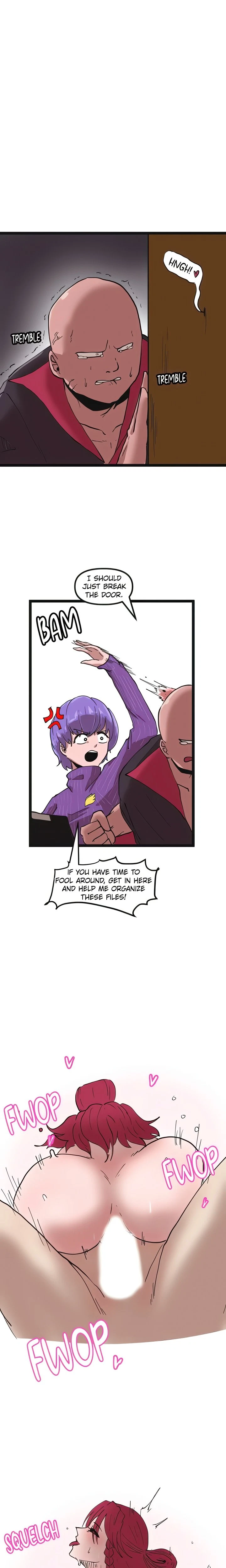 Chapter 10, page 9