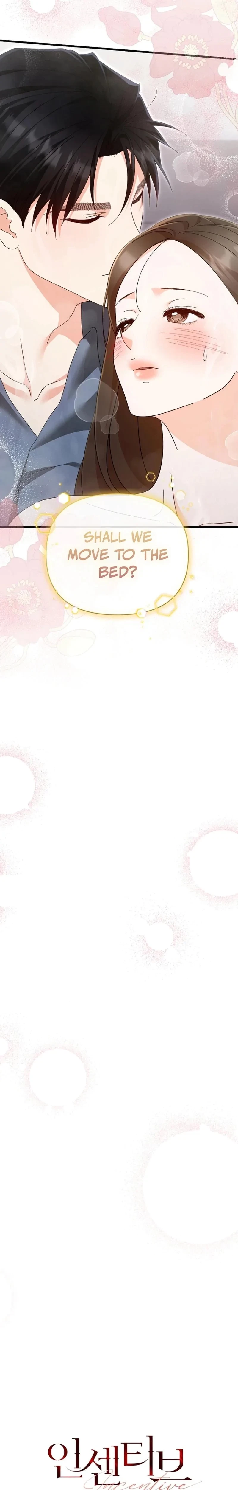 Chapter 44, page 13