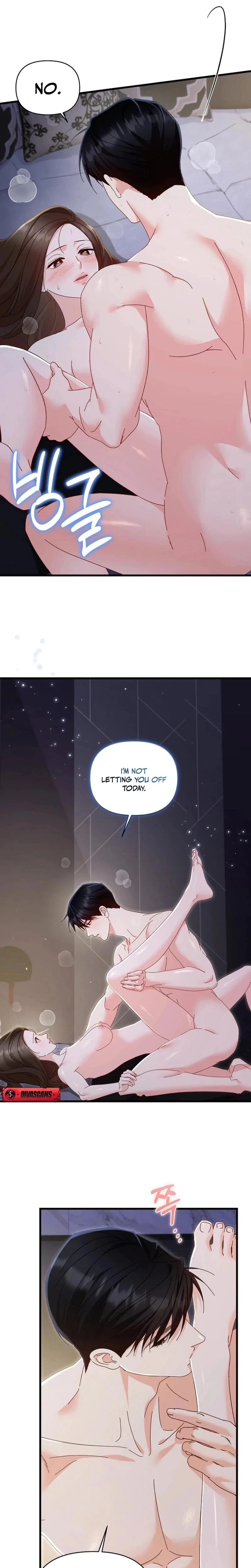 Chapter 44, page 16