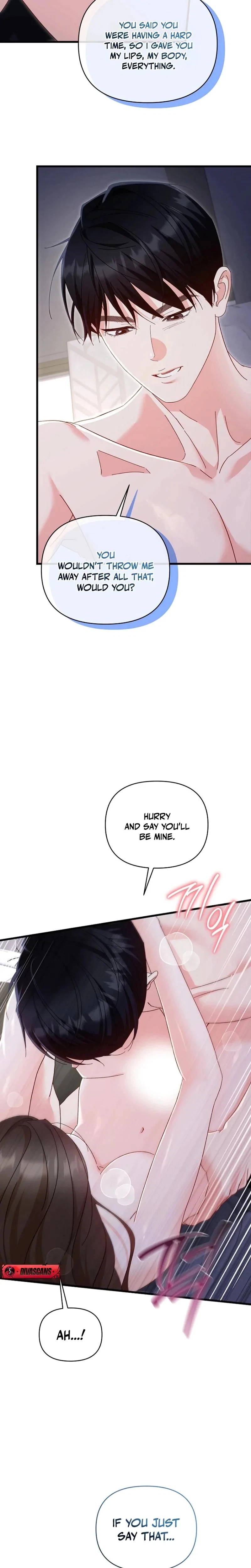 Chapter 44, page 18