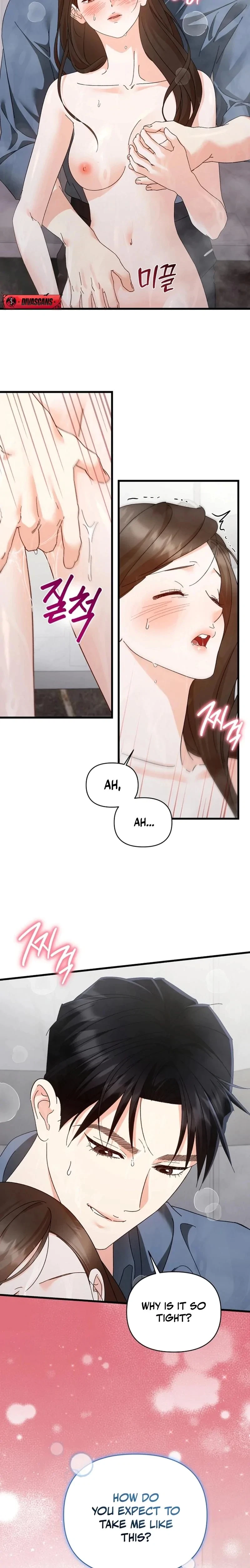 Chapter 44, page 6