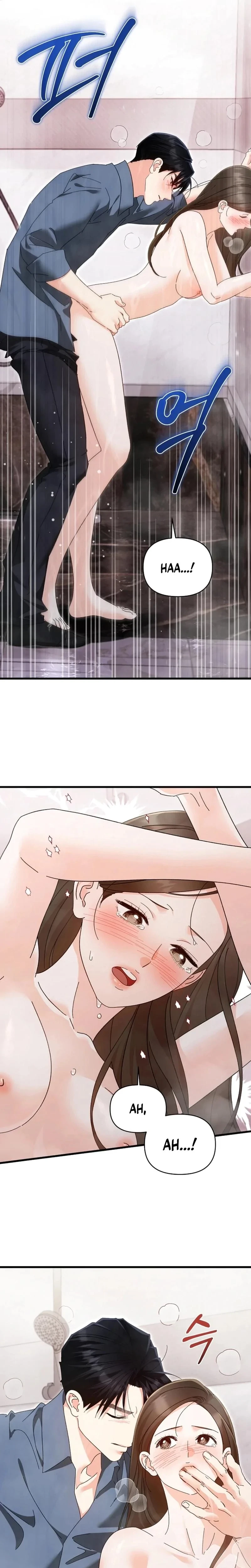 Chapter 44, page 9