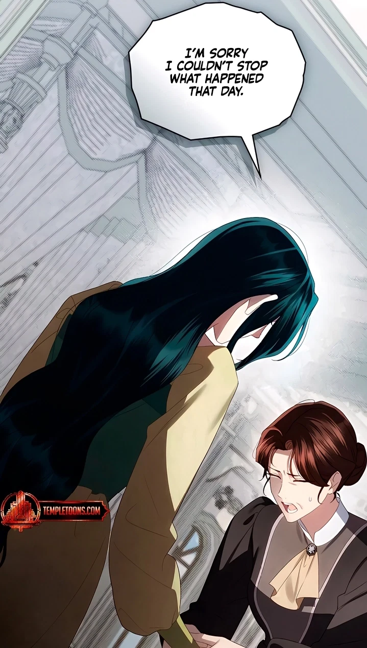 Chapter 99, page 11