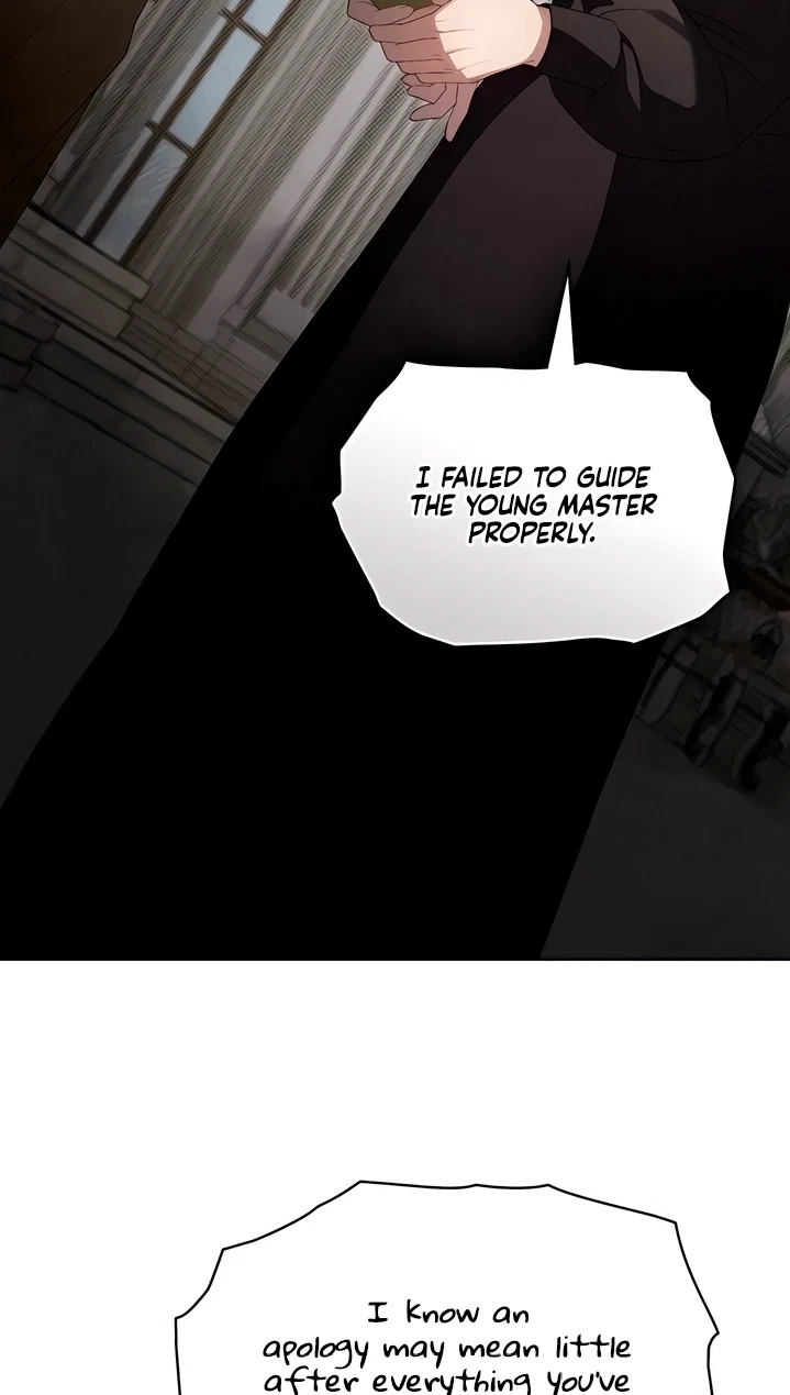 Chapter 99, page 12