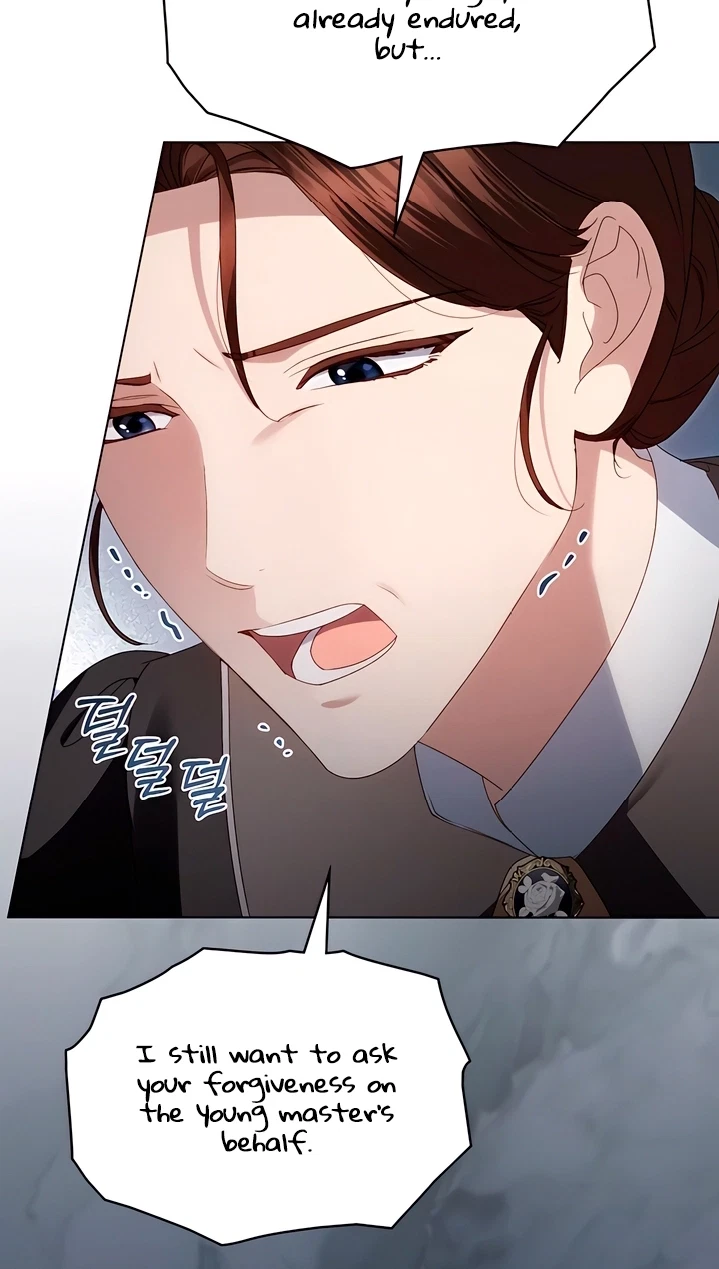 Chapter 99, page 13