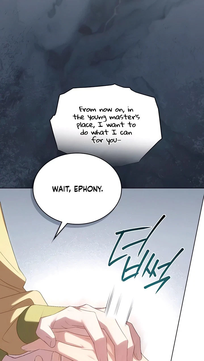 Chapter 99, page 14
