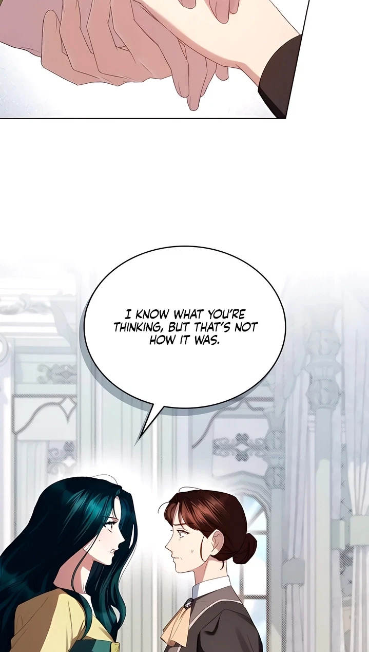 Chapter 99, page 15