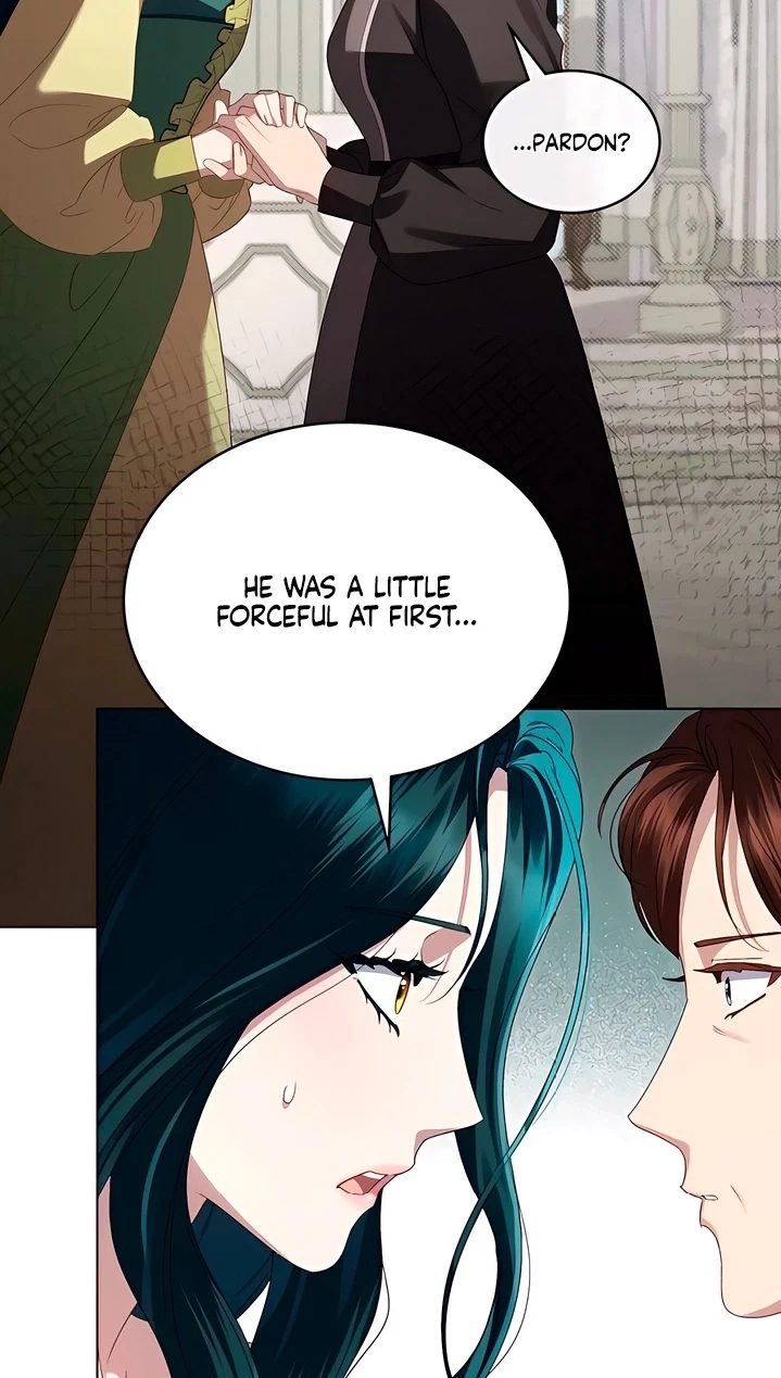 Chapter 99, page 16