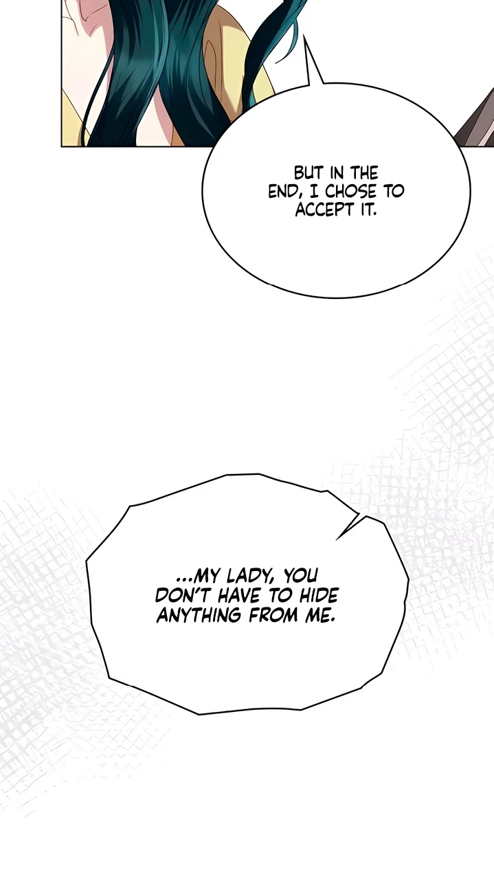 Chapter 99, page 17
