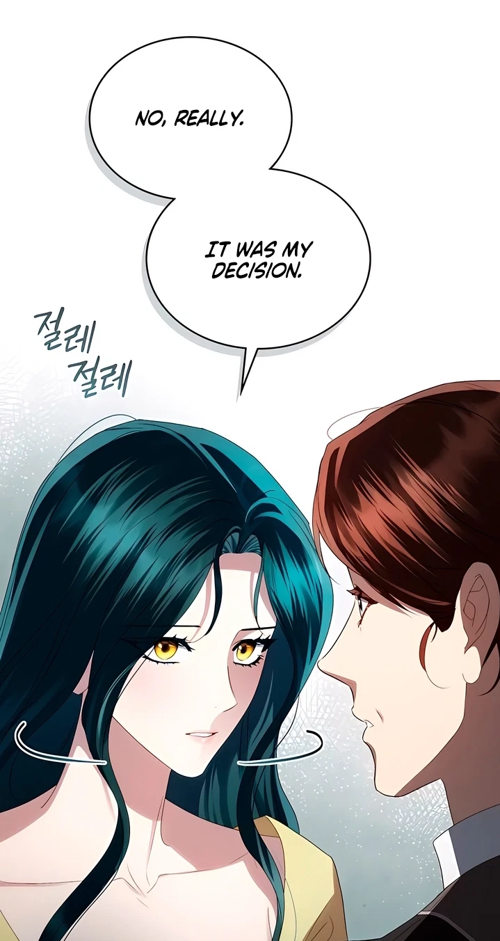 Chapter 99, page 18