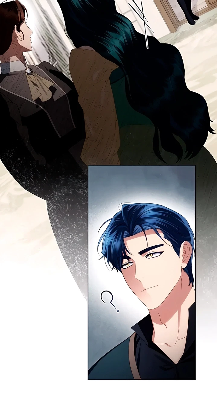 Chapter 99, page 20