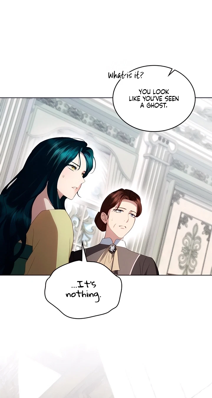 Chapter 99, page 21