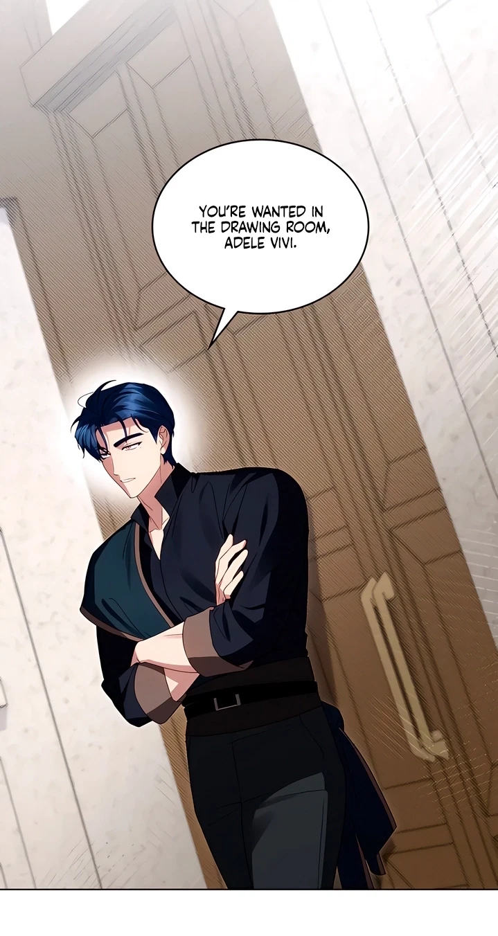 Chapter 99, page 22