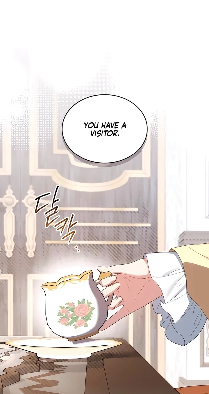 Chapter 99, page 23