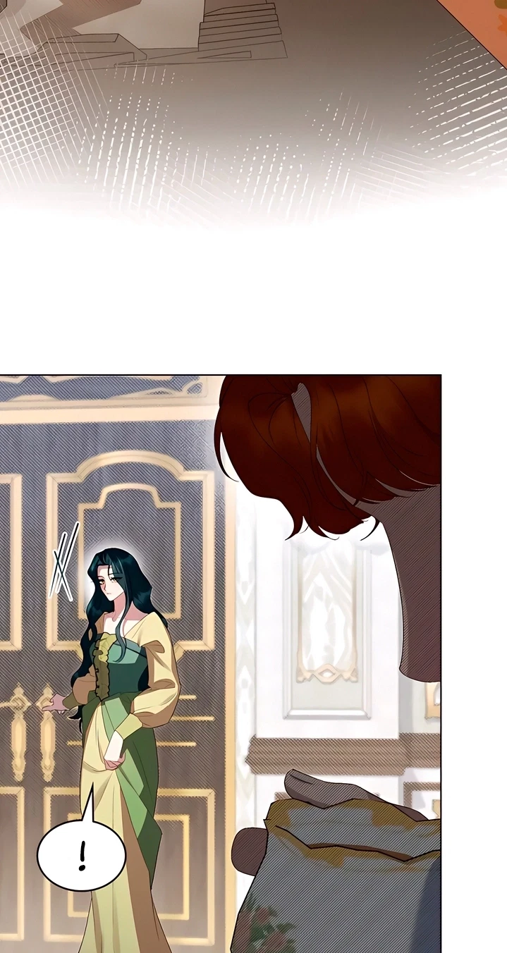 Chapter 99, page 24