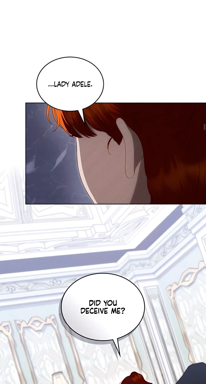 Chapter 99, page 28