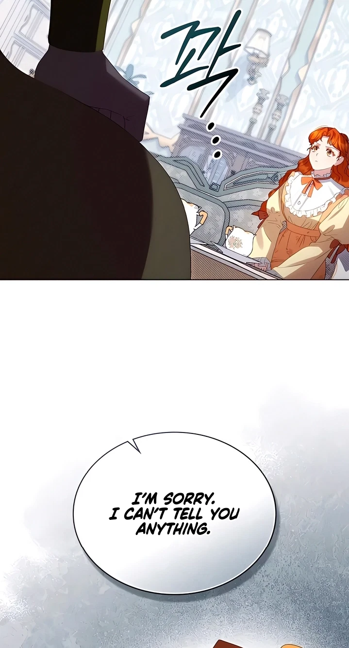 Chapter 99, page 32