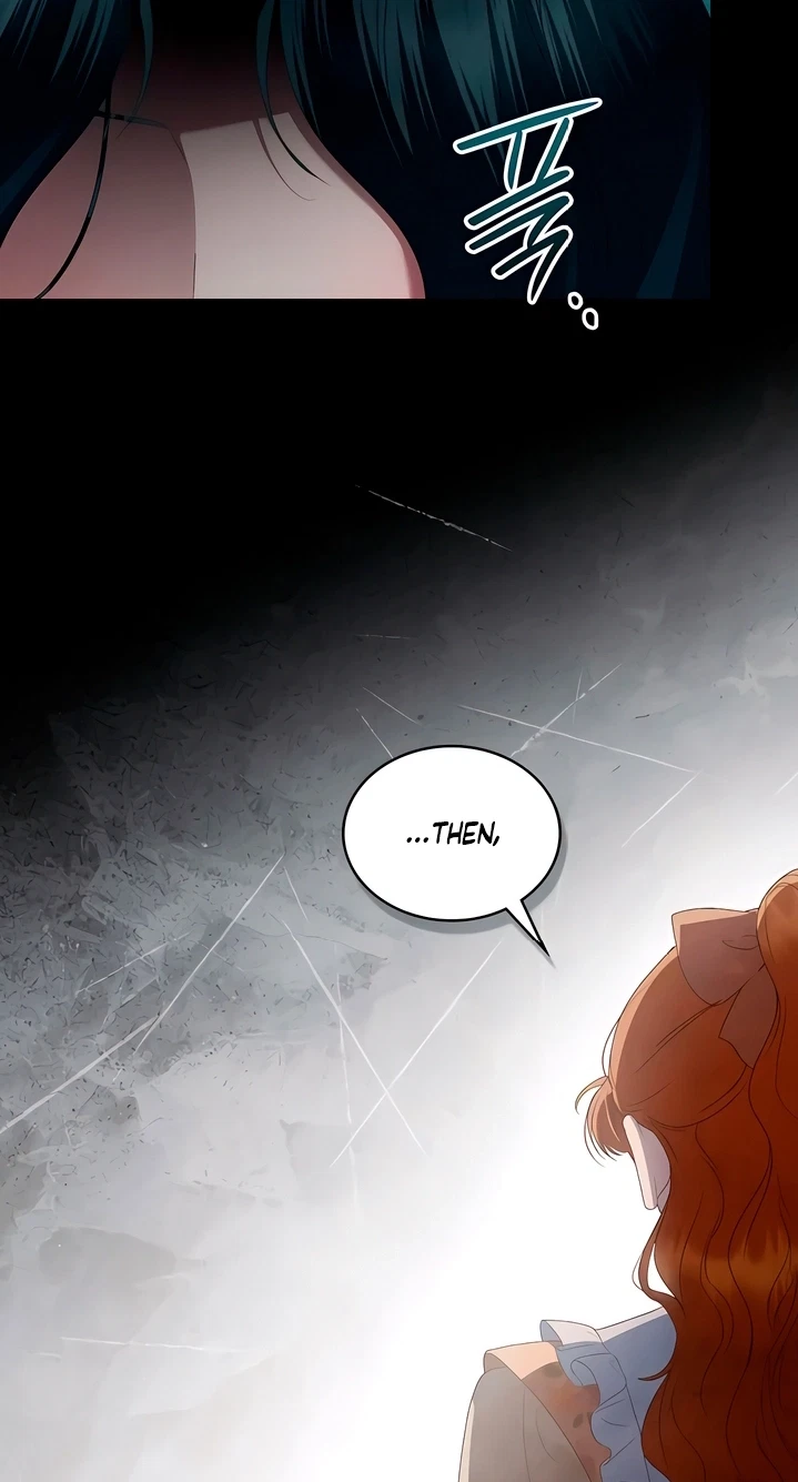 Chapter 99, page 34