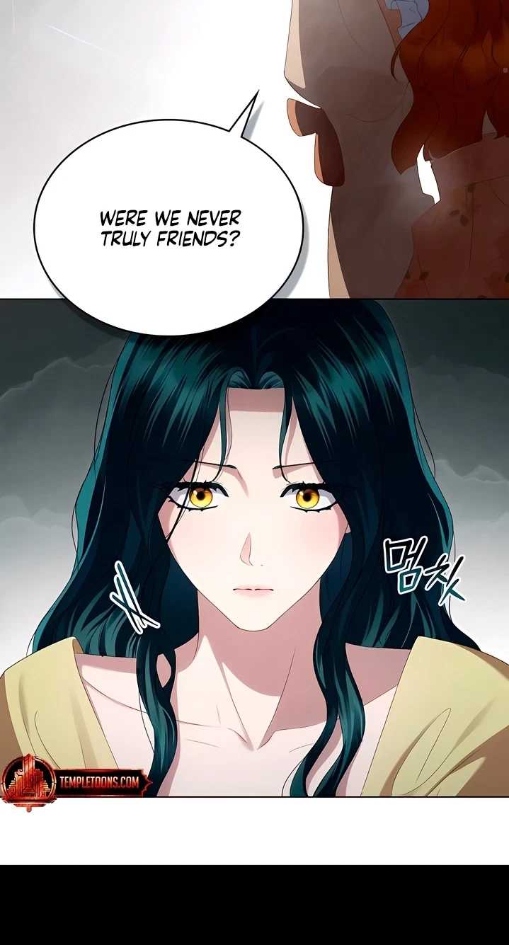 Chapter 99, page 35