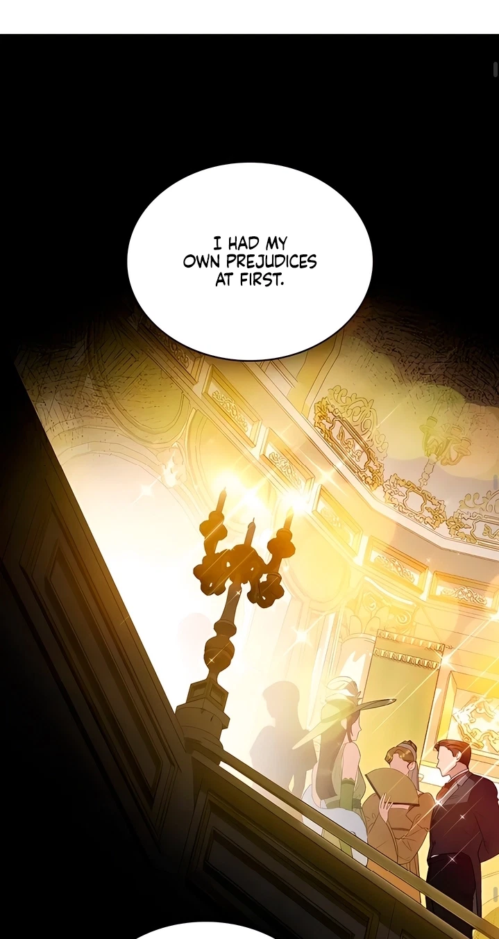 Chapter 99, page 36