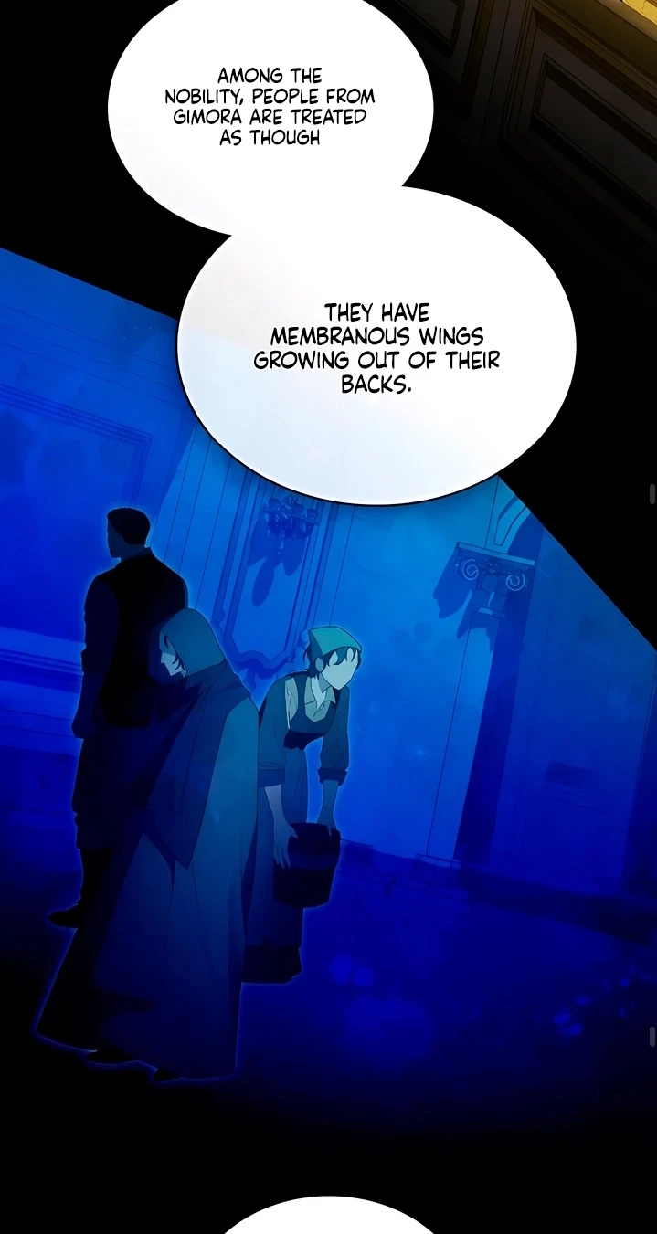 Chapter 99, page 37