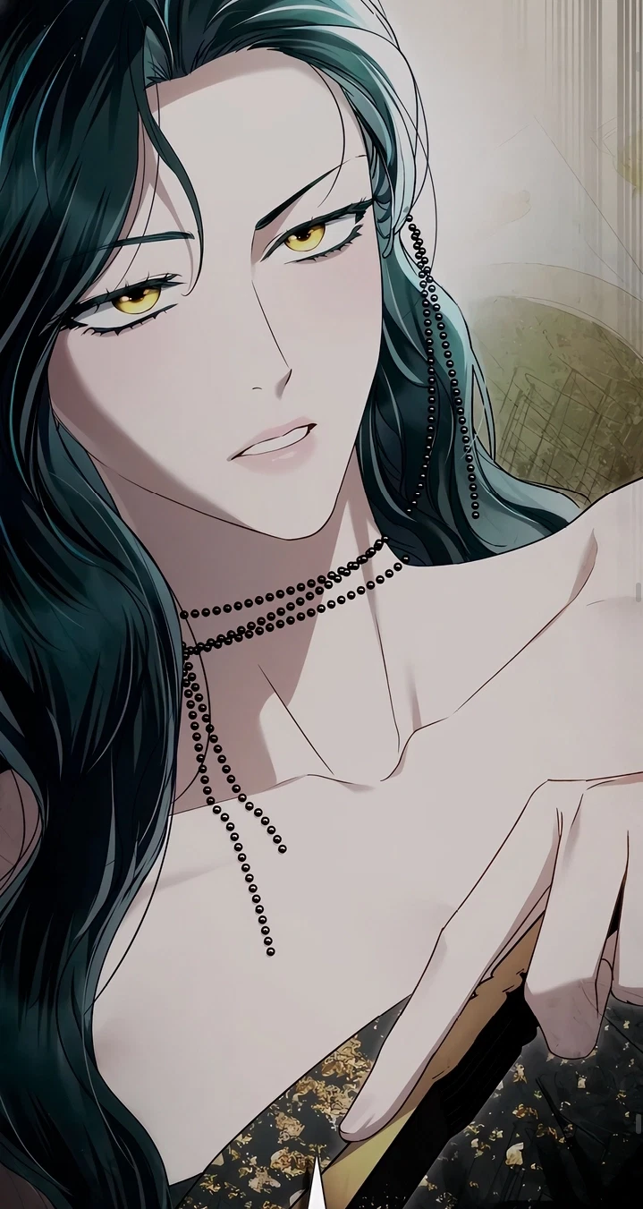 Chapter 99, page 40