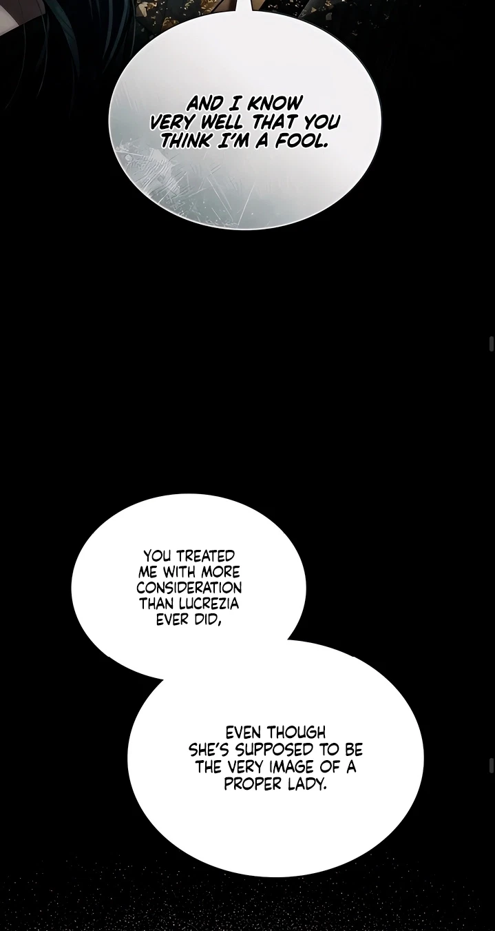 Chapter 99, page 41